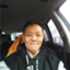 id:komarl