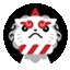 komatatsu