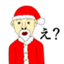 id:komato5manoma5
