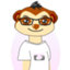 id:komatsunagi