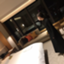 id:kome_ko_me