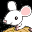 id:komechu2020