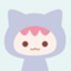 id:komekonokoto