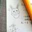 id:komekosuu