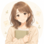 id:komemo1