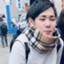 id:komeria3323