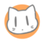 id:komiann