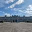 id:komomosannn