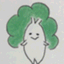 こもれびさん