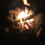 id:komugihome