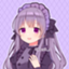 id:komugiko-s