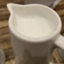 id:komugikoneriko