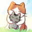 id:komumaru