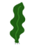 id:konbu-conception