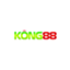 kong88asia