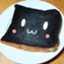 id:kongarimemo