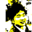 id:konkatsutaiken