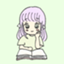 id:kono_hon