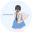 id:konoko_arekore