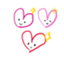 id:konokonokon