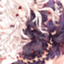id:konomikohara
