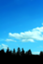 id:konosonoano