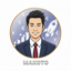 id:konotokidaiji
