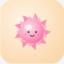 id:konpeito-hot