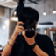 id:konphoto