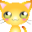 id:konyanko-chan