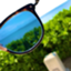 id:koo8101