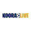 kooralivewebsite2