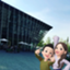 id:koosublog