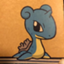 id:korano_shake