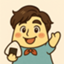id:korekara01
