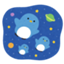 id:korinkuchan3