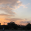 id:koriri7