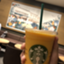 id:koriyamablog