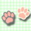 id:korofuku