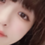 id:koromosama