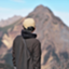 id:korsk10