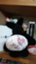 id:koru-rie-happy