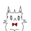 id:kosameblog