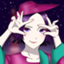 id:kosekasu