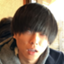 id:kosekijun