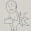 id:koshi_itashi