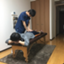 id:koshigayatasuki