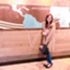 id:kosodate_affiliate