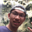 id:kosukef4taka