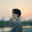 id:kosukefujita